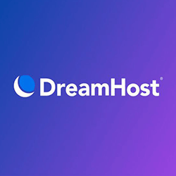 WebHostingExhibit dreamhost-small-img Deals And Discounts  