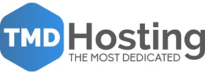 WebHostingExhibit tmdhosting_logo Bluehost Review  