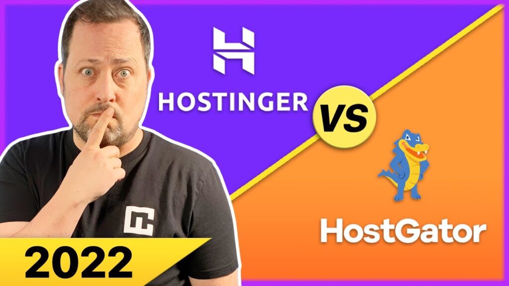 WebHostingExhibit Hostinger-VS-HostGator-Best-web-hosting-that-won39t-break-1024x576 Hostinger VS HostGator | Best web hosting that won't break the bank  
