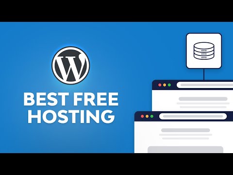 WebHostingExhibit 5-Best-Free-WordPress-Hosting-Providers-for-2022 5 Best Free WordPress Hosting Providers for 2022  