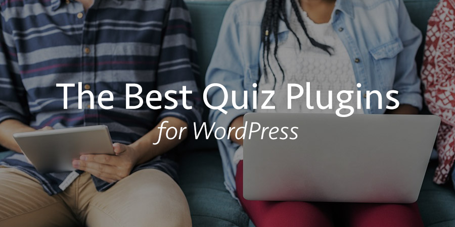 WebHostingExhibit 15-Best-Quiz-Plugins-for-WordPress-Sites 15+ Best Quiz Plugins for WordPress Sites  