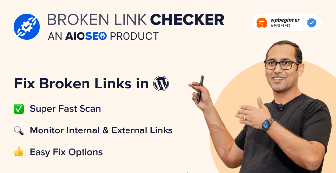 WebHostingExhibit Introducing-Broken-Link-Checker-–-Never-Have-Dead-Links-On Introducing Broken Link Checker – Never Have Dead Links On Your WordPress Site Again  