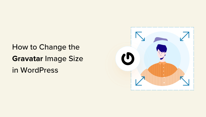 WebHostingExhibit How-to-Change-the-Gravatar-Image-Size-in-WordPress How to Change the Gravatar Image Size in WordPress  