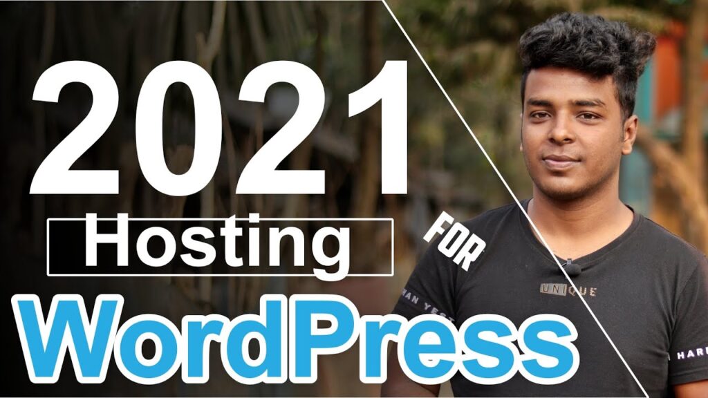 WebHostingExhibit 7-Best-WordPress-Hosting-in-2021-1024x576 7 Best WordPress Hosting in 2021 🔥  
