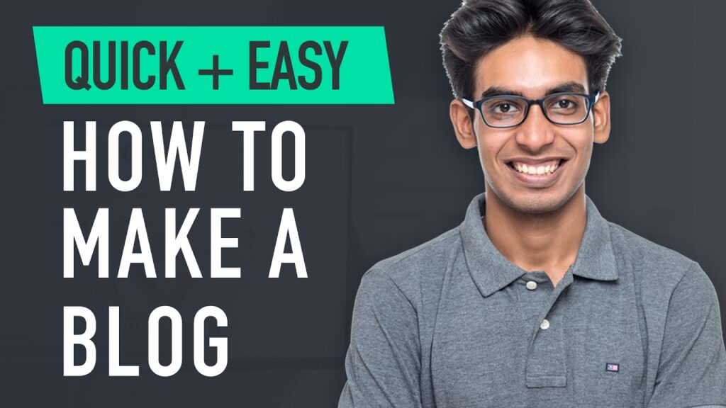 WebHostingExhibit How-to-Make-a-Blog-Quick-amp-Easy-1024x576 How to Make a Blog - Quick & Easy!  