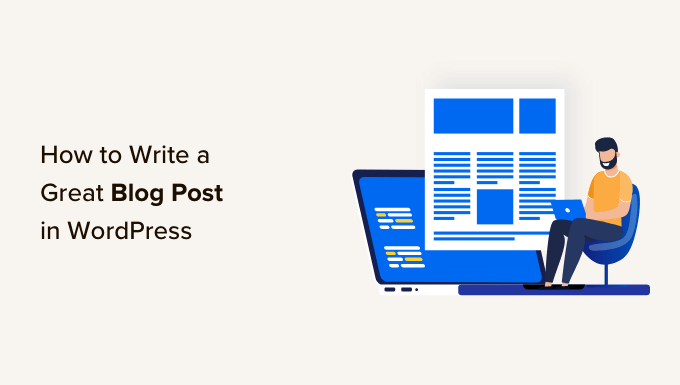 WebHostingExhibit How-to-Write-a-Great-Blog-Post-Structure-Examples How to Write a Great Blog Post (Structure + Examples)  