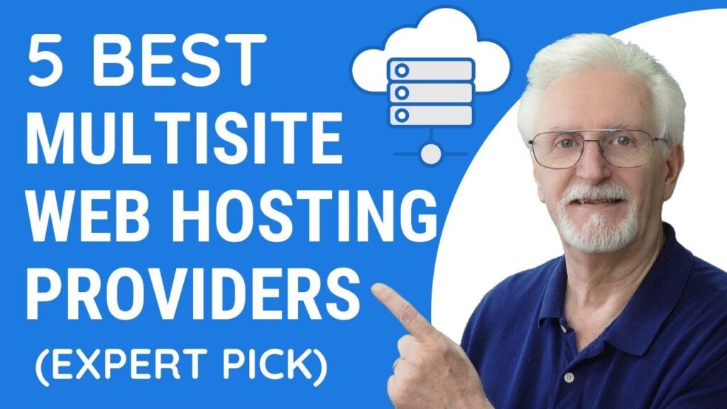 WebHostingExhibit Five-Best-WordPress-Multisite-Hosting-Providers-1024x576 Five Best WordPress Multisite Hosting Providers  
