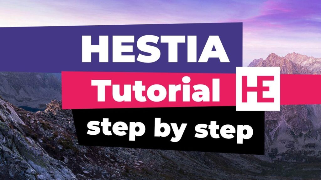 WebHostingExhibit Hestia-WordPress-Theme-Tutorial-Setup-amp-Customize-Step-by-Step-1024x576 Hestia WordPress Theme Tutorial: Setup & Customize (Step-by-Step)  