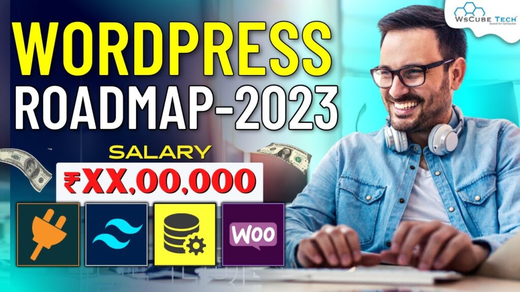 WebHostingExhibit Complete-WordPress-Development-Roadmap-2023-How-to-Become-a-1024x576 Complete WordPress Development Roadmap 2023 | How to Become a WordPress Developer 🤑  