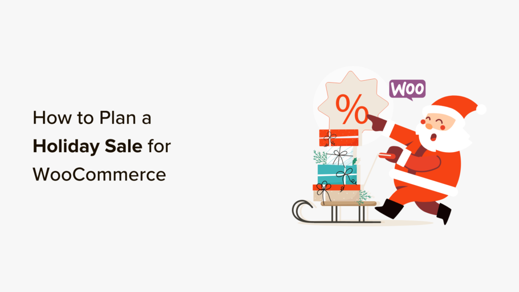 WebHostingExhibit How-to-Plan-a-Holiday-Sale-for-Your-WooCommerce-Store-1024x576 How to Plan a Holiday Sale for Your WooCommerce Store (12 Tips)  
