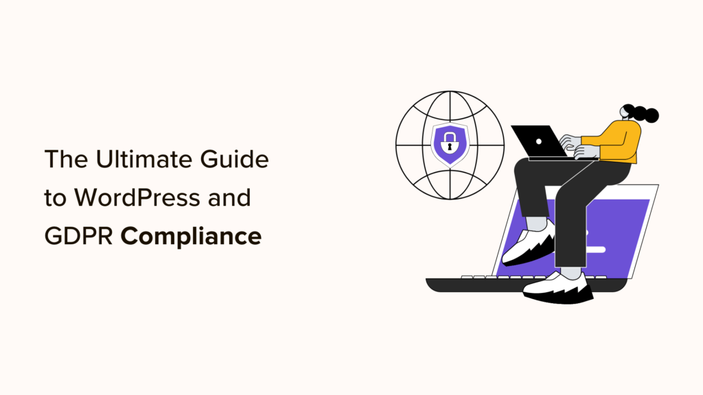 WebHostingExhibit The-Ultimate-Guide-to-WordPress-and-GDPR-Compliance-1024x576 The Ultimate Guide to WordPress and GDPR Compliance  