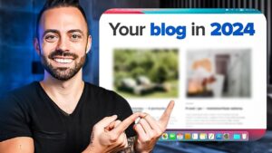 WebHostingExhibit How-to-Start-a-Blog-in-2023-57-Minute-Masterclass-300x169 Home  