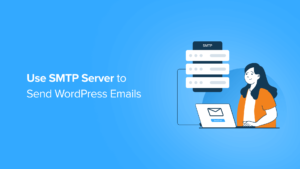 WebHostingExhibit How-to-Use-SMTP-Server-to-Send-WordPress-Emails-300x169 Home  